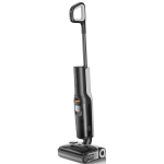 Roborock F25 ACE 零纏繞無線洗地機